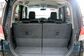 2014 Mitsubishi Delica D:2 DBA-MB15S 1.2 S AS&G (91 Hp) 