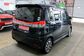 2014 Delica D:2 DBA-MB15S 1.2 S AS&G (91 Hp) 