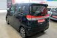 Mitsubishi Delica D:2 DBA-MB15S 1.2 S AS&G (91 Hp) 