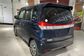 2015 Mitsubishi Delica D:2 DBA-MB15S 1.2 S (91 Hp) 