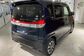 2015 Delica D:2 DBA-MB15S 1.2 S (91 Hp) 