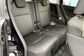 2016 Mitsubishi Delica D:2 II DAA-MB36S 1.2 Custom Hybrid MV (91 Hp) 