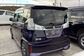 Mitsubishi Delica D:2 II DAA-MB36S 1.2 Custom Hybrid MV (91 Hp) 