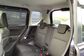 2016 Mitsubishi Delica D:2 II DAA-MB36S 1.2 Custom Hybrid MV (91 Hp) 
