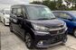 2016 Mitsubishi Delica D:2 II DAA-MB36S 1.2 Custom Hybrid MV (91 Hp) 
