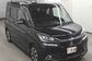 2016 Delica D:2 II DAA-MB36S 1.2 Custom Hybrid MV (91 Hp) 