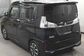 Mitsubishi Delica D:2 II DAA-MB36S 1.2 Custom Hybrid MV (91 Hp) 