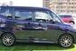 Mitsubishi Delica D:2 II DAA-MB36S 1.2 Hybrid MZ Navi Package (91 Hp) 