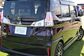 2017 Mitsubishi Delica D:2 II DAA-MB36S 1.2 Hybrid MZ Navi Package (91 Hp) 