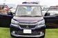 2017 Mitsubishi Delica D:2 II DAA-MB36S 1.2 Hybrid MZ Navi Package (91 Hp) 