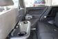 Mitsubishi Delica D:2 II DAA-MB36S 1.2 Custom Hybrid MV All-Direction Camera Package 4WD (91 Hp) 