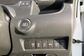 2018 Delica D:2 II DAA-MB36S 1.2 Custom Hybrid MV All-Direction Camera Package 4WD (91 Hp) 