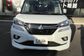 Delica D:2 II DAA-MB36S 1.2 Custom Hybrid MV All-Direction Camera Package 4WD (91 Hp) 