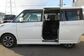Mitsubishi Delica D:2 II DAA-MB36S 1.2 Custom Hybrid MV All-Direction Camera Package 4WD (91 Hp) 