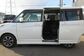 Mitsubishi Delica D:2 II DAA-MB36S 1.2 Custom Hybrid MV All-Direction Camera Package 4WD (91 Hp) 