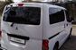 Mitsubishi Delica D:3 DBA-BM20 1.6 M (109 Hp) 