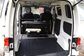 2011 Mitsubishi Delica D:3 DBA-BM20 1.6 M (109 Hp) 