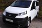 2011 Mitsubishi Delica D:3 DBA-BM20 1.6 M (109 Hp) 