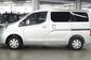 Mitsubishi Delica D:3 DBA-BM20 1.6 G (109 Hp) 