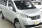 2013 Mitsubishi Delica D:3 DBA-BM20 1.6 G (109 Hp) 