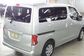 Mitsubishi Delica D:3 DBA-BM20 1.6 G (109 Hp) 