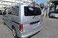 2014 Mitsubishi Delica D:3 DBA-BM20 1.6 G (109 Hp) 