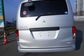 2014 Mitsubishi Delica D:3 DBA-BM20 1.6 G (109 Hp) 