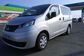 2014 Mitsubishi Delica D:3 DBA-BM20 1.6 G (109 Hp) 