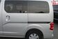 2016 Mitsubishi Delica D:3 DBA-BM20 1.6 G (109 Hp) 