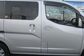 Mitsubishi Delica D:3 DBA-BM20 1.6 G (109 Hp) 