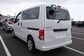 Mitsubishi Delica D:3 DBA-BM20 1.6 G (109 Hp) 