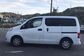 Mitsubishi Delica D:3 DBA-BM20 1.6 G (109 Hp) 