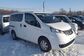 2017 Mitsubishi Delica D:3 DBA-BM20 1.6 G (109 Hp) 