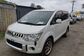 2007 Delica D:5 DBA-CV5W 2.4 G power package 4WD (170 Hp) 