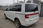 Mitsubishi Delica D:5 DBA-CV5W 2.4 G power package 4WD (170 Hp) 