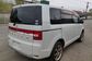 2007 Mitsubishi Delica D:5 DBA-CV5W 2.4 G power package 4WD (170 Hp) 