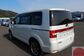 2007 Mitsubishi Delica D:5 DBA-CV5W 2.4 G power package 4WD (170 Hp) 