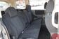 Mitsubishi Delica D:5 DBA-CV5W 2.4 G power package 4WD (170 Hp) 