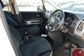 2007 Mitsubishi Delica D:5 DBA-CV5W 2.4 G power package 4WD (170 Hp) 