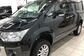 2008 Delica D:5 DBA-CV5W 2.4 G premium 4WD (8 Seater) (170 Hp) 