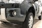 Mitsubishi Delica D:5 DBA-CV5W 2.4 G premium 4WD (8 Seater) (170 Hp) 