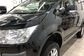 2008 Mitsubishi Delica D:5 DBA-CV5W 2.4 G premium 4WD (8 Seater) (170 Hp) 