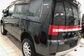 2008 Delica D:5 DBA-CV5W 2.4 G premium 4WD (8 Seater) (170 Hp) 