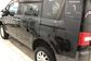 Mitsubishi Delica D:5 DBA-CV5W 2.4 G premium 4WD (8 Seater) (170 Hp) 