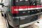 2008 Mitsubishi Delica D:5 DBA-CV5W 2.4 G premium 4WD (8 Seater) (170 Hp) 