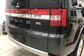 2008 Delica D:5 DBA-CV5W 2.4 G premium 4WD (8 Seater) (170 Hp) 