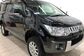 2008 Delica D:5 DBA-CV5W 2.4 G premium 4WD (8 Seater) (170 Hp) 