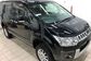 Mitsubishi Delica D:5 DBA-CV5W 2.4 G premium 4WD (8 Seater) (170 Hp) 