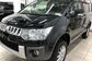 Mitsubishi Delica D:5 DBA-CV5W 2.4 G premium 4WD (8 Seater) (170 Hp) 