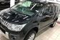 2008 Mitsubishi Delica D:5 DBA-CV5W 2.4 G premium 4WD (8 Seater) (170 Hp) 